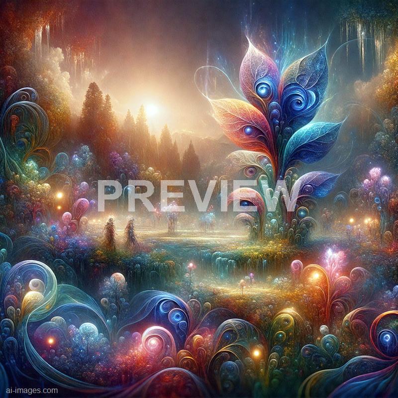 950 - in-this16k-a-magical-garden-where-each-plant-dances-t_250418223322_Filename Text 2_01314_Filename Text 3